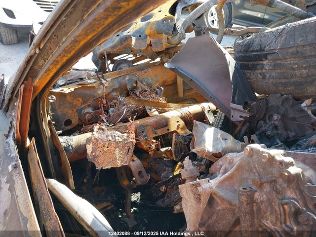 1N4AL3AP5FN333353 Nissan Altima