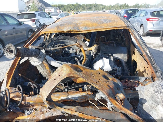1N4AL3AP5FN333353 Nissan Altima