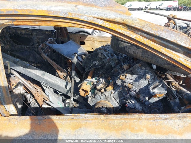 1N4AL3AP5FN333353 Nissan Altima