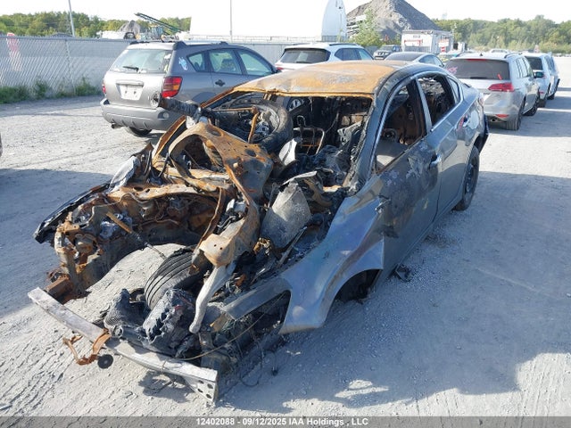 1N4AL3AP5FN333353 Nissan Altima