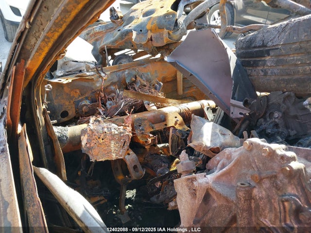 1N4AL3AP5FN333353 Nissan Altima