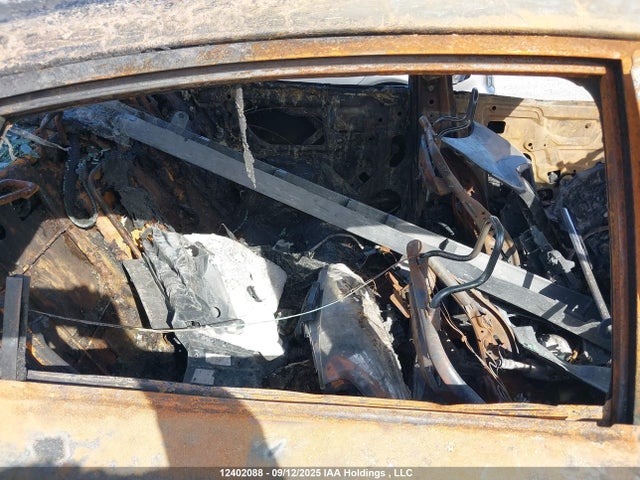 1N4AL3AP5FN333353 Nissan Altima