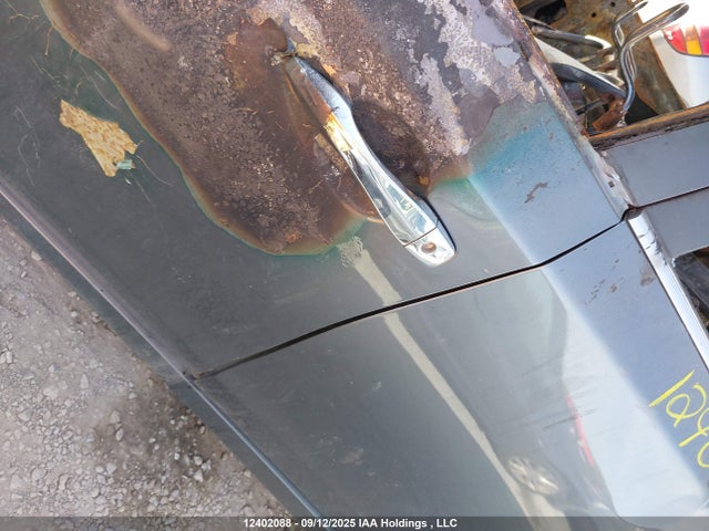 1N4AL3AP5FN333353 Nissan Altima
