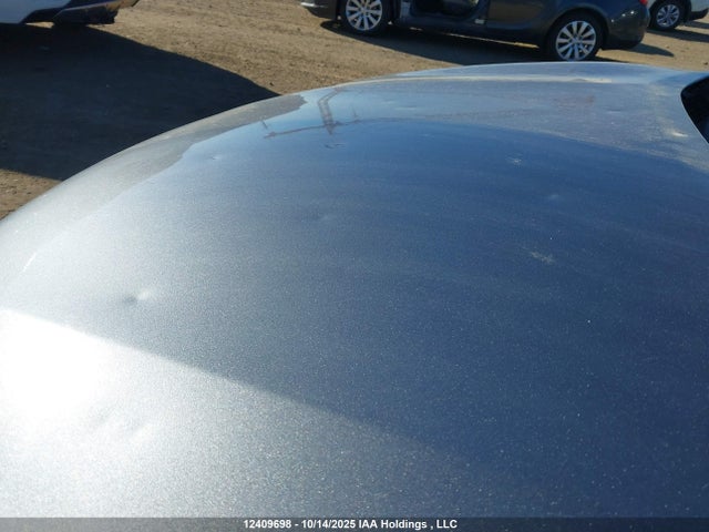5N1AT2MV6JC740547 Nissan Rogue Midnight Edition/s/sl/sl W/propilot Assist/sv