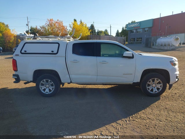 1GCGTCENXH1182808 Chevrolet lg2 - di: direct injection, vvt: variable valve timing, alum, var2, gen2