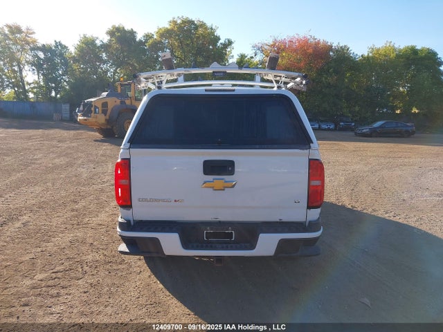 1GCGTCENXH1182808 Chevrolet lg2 - di: direct injection, vvt: variable valve timing, alum, var2, gen2
