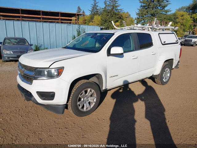 1GCGTCENXH1182808 Chevrolet lg2 - di: direct injection, vvt: variable valve timing, alum, var2, gen2