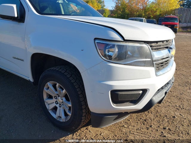 1GCGTCENXH1182808 Chevrolet lg2 - di: direct injection, vvt: variable valve timing, alum, var2, gen2