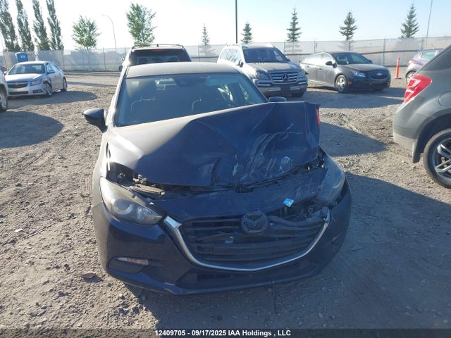 JM1BN1V71J1175178 Mazda pe
