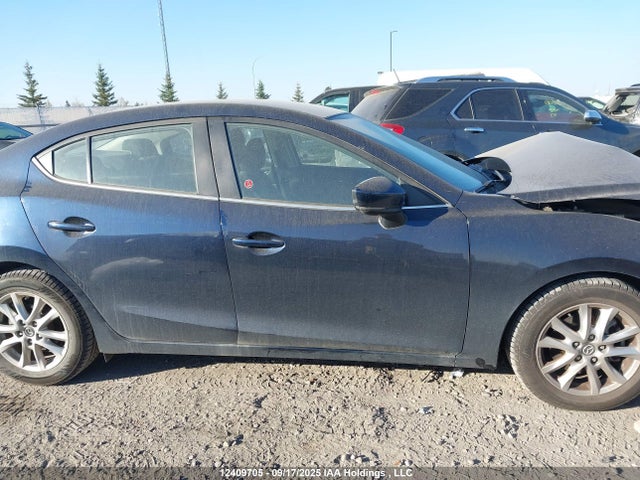 JM1BN1V71J1175178 Mazda pe