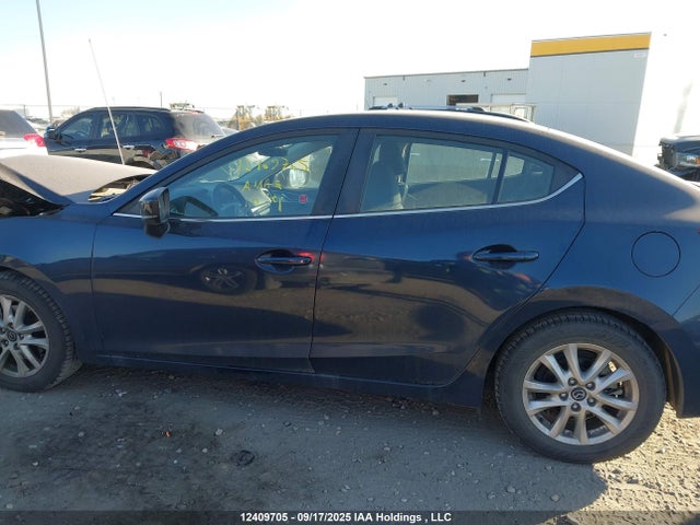 JM1BN1V71J1175178 Mazda pe