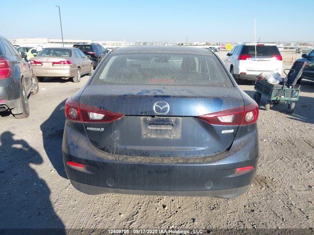 JM1BN1V71J1175178 Mazda pe