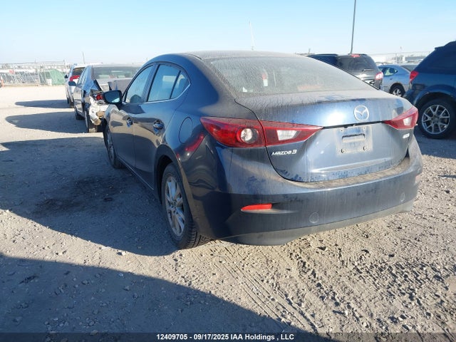 JM1BN1V71J1175178 Mazda pe