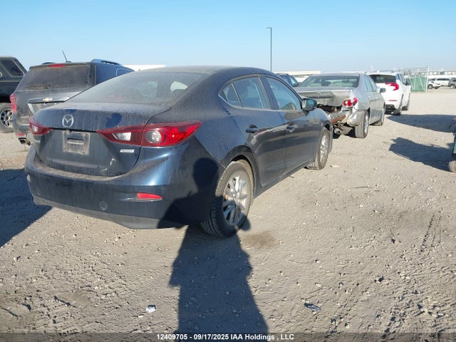 JM1BN1V71J1175178 Mazda pe