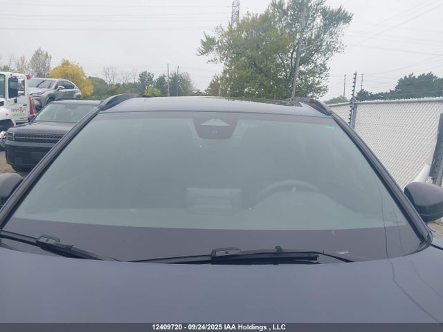 2HKRS6H9XSH206245 Honda lfc3