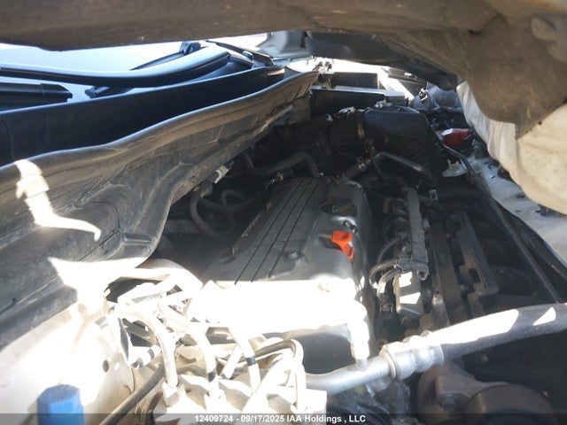 Honda k24z7 2014 2HKRM4H53EH121926 Image 10