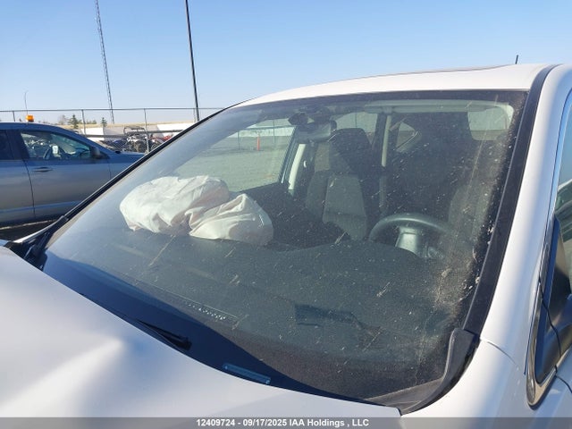 Honda k24z7 2014 2HKRM4H53EH121926 Image 17