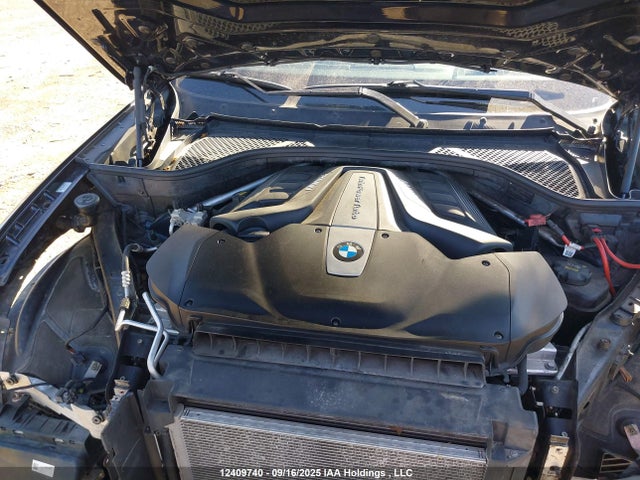 5UXKR6C58F0J76973 BMW 2015
