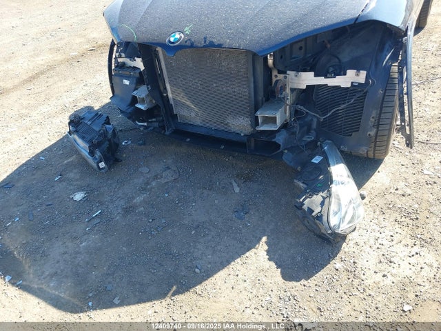 5UXKR6C58F0J76973 BMW 2015