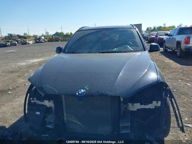 5UXKR6C58F0J76973 BMW 2015