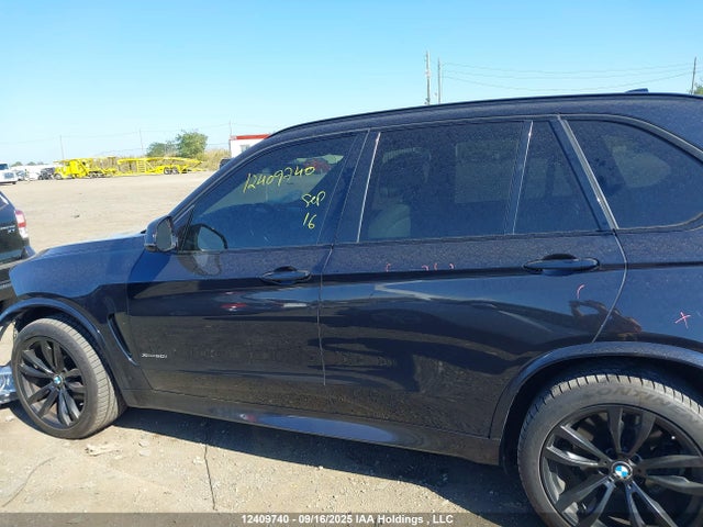 5UXKR6C58F0J76973 BMW 2015