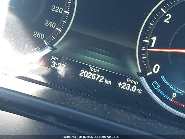 5UXKR6C58F0J76973 BMW 2015