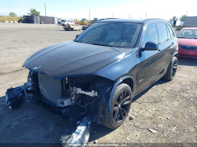 5UXKR6C58F0J76973 BMW 2015