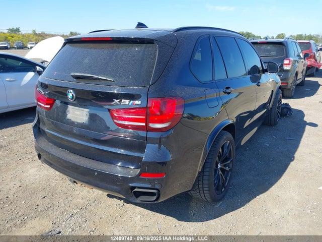 5UXKR6C58F0J76973 BMW 2015