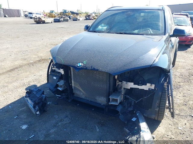 5UXKR6C58F0J76973 BMW 2015