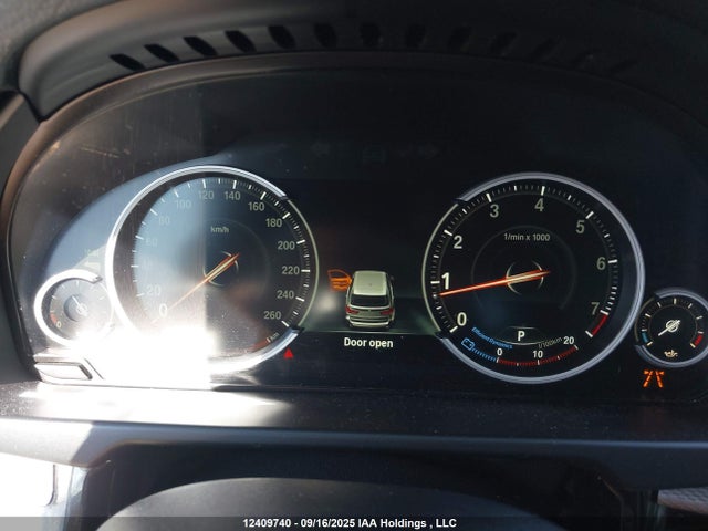 5UXKR6C58F0J76973 BMW 2015