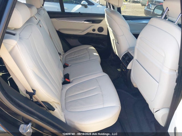 5UXKR6C58F0J76973 BMW 2015