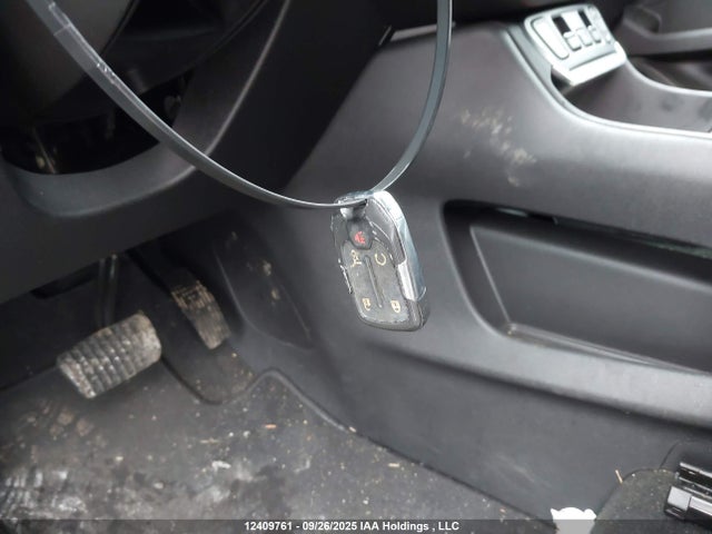 3GKALMEV3KL201750 GMC lyx - direct injection, vvt, fgt, turbo, alum, gen 1