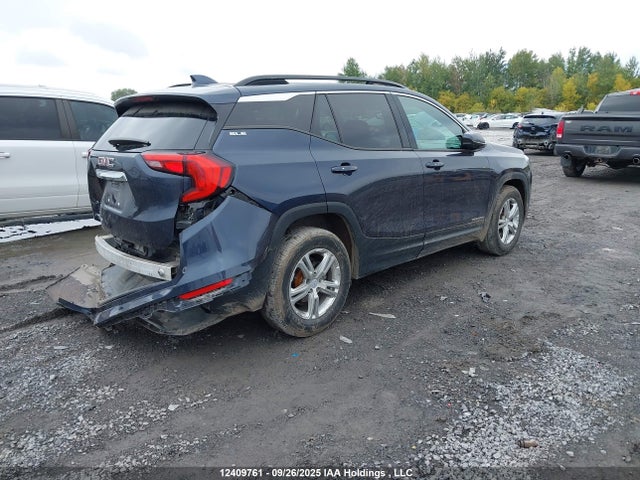 3GKALMEV3KL201750 GMC lyx - direct injection, vvt, fgt, turbo, alum, gen 1
