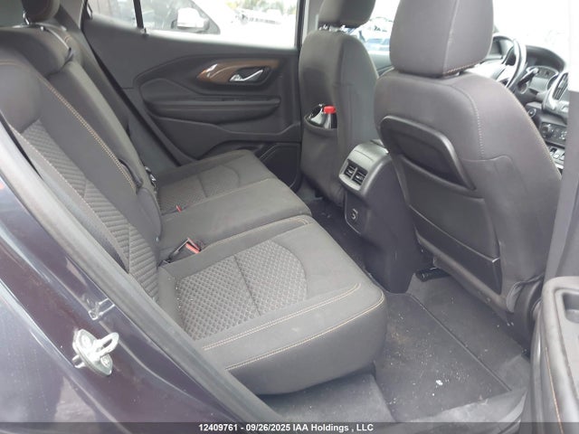 3GKALMEV3KL201750 GMC lyx - direct injection, vvt, fgt, turbo, alum, gen 1