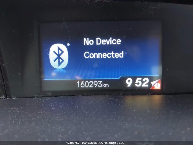 Aukcja sprzedaży 2012 Honda Civic Lx, vin: 2HGFB2F4XCH062159, numer aukcji: 12409762
