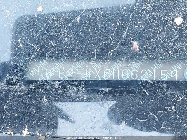 Aukcja sprzedaży 2012 Honda Civic Lx, vin: 2HGFB2F4XCH062159, numer aukcji: 12409762