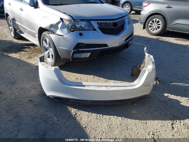 Chrysler 200 2015 1C3CCCFB1FN510615 Image 12
