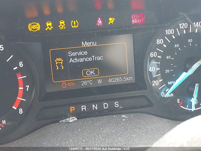 Продажа на аукционе авто 2013 Ford Fusion Se, vin: 3FA6P0HR7DR314703, номер лота: 12409772