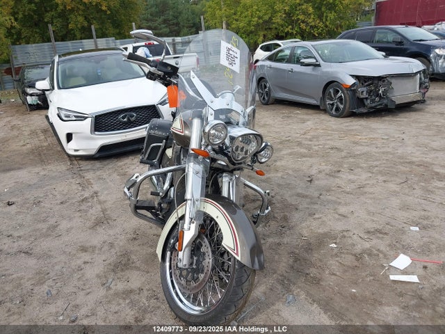 5VPBW36N6E3037640 Victory Motorcycles 2014