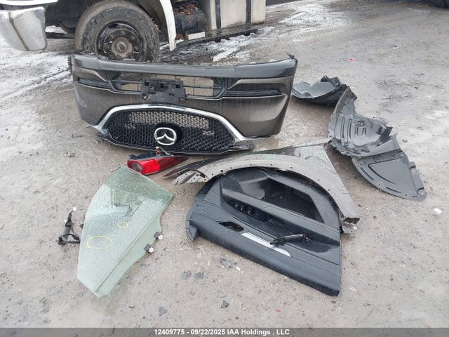 Mazda py 2017 JM3KFBCL5H0173492 Image 12
