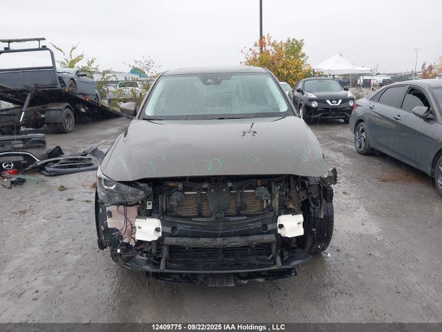 Mazda py 2017 JM3KFBCL5H0173492 Image 13