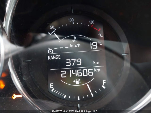 Mazda py 2017 JM3KFBCL5H0173492 Image 16