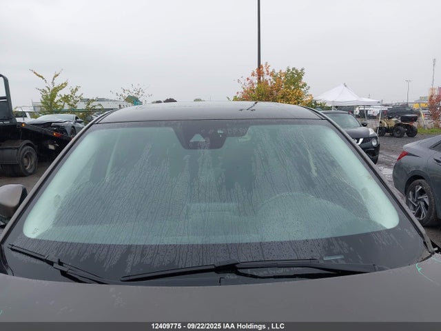 Mazda py 2017 JM3KFBCL5H0173492 Image 18
