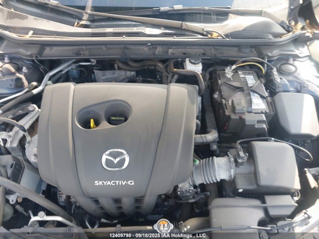 JM1BPAK71L1152856 Mazda pe
