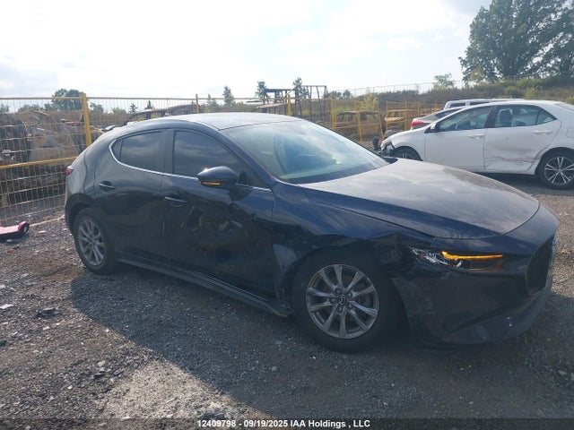 JM1BPAK71L1152856 Mazda pe