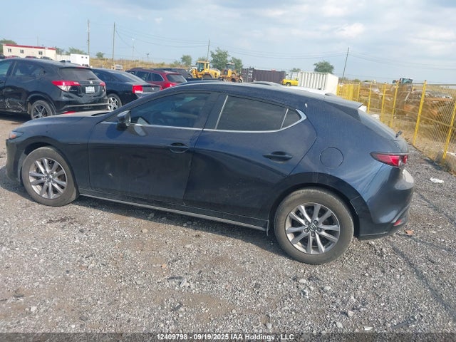 JM1BPAK71L1152856 Mazda pe