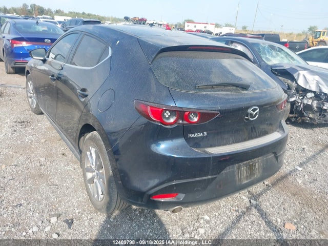 JM1BPAK71L1152856 Mazda pe