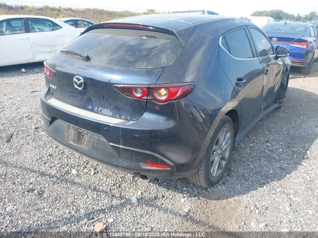 JM1BPAK71L1152856 Mazda pe