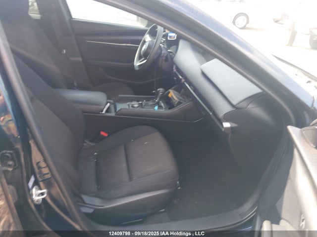 JM1BPAK71L1152856 Mazda pe