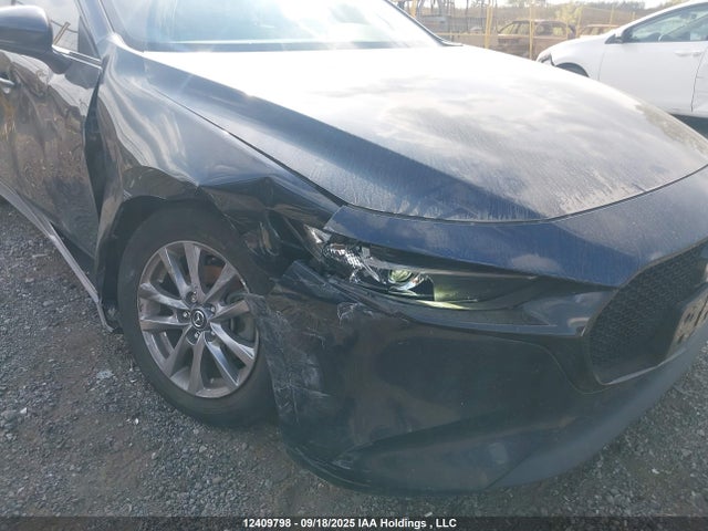 JM1BPAK71L1152856 Mazda pe